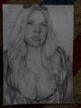 meldrum drawing