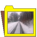 soproni erd (19)