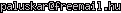 msn