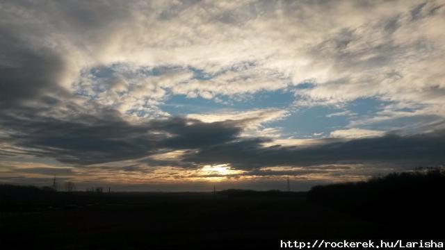 20151130_075209