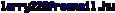 msn