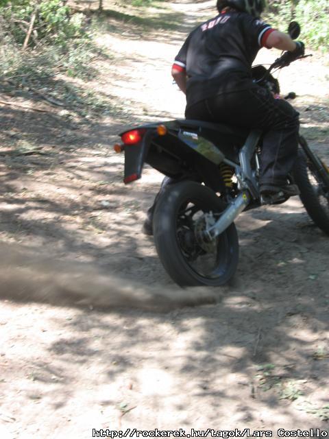 jprve