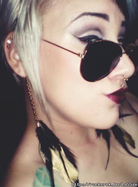 Tlem...:P:D