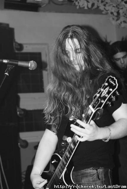 Terminl...ca. 2008