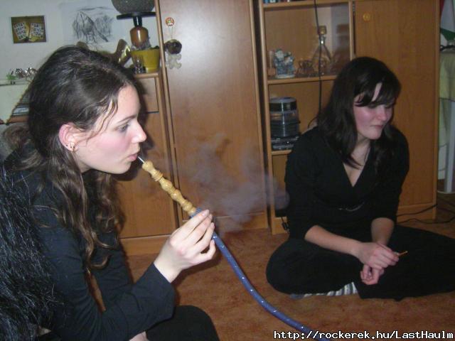 itt is