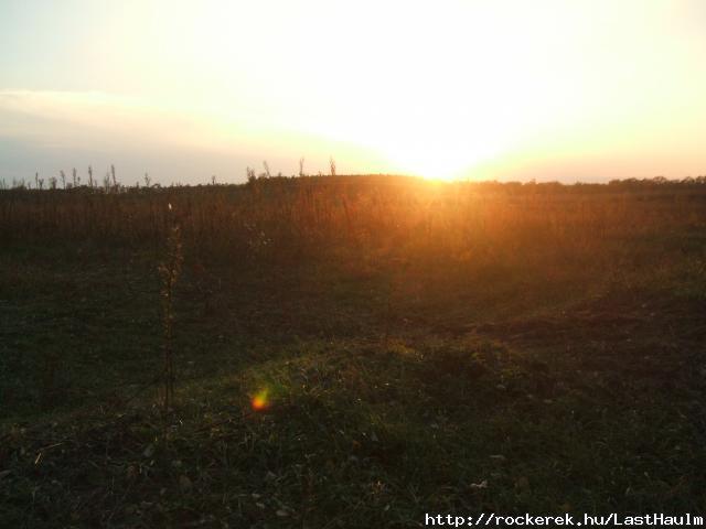 sugrcskosos :-)