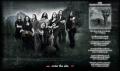 eluveitie.