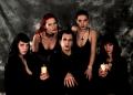 Blutengel