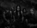 nightwish_band_wall