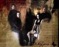 Evanescence_32