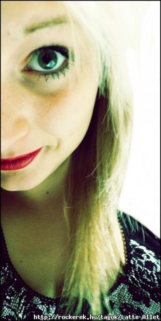 yuuuuuuu.*