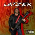 Latzek