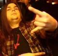METAL