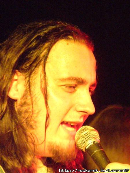 Szerny jmagam