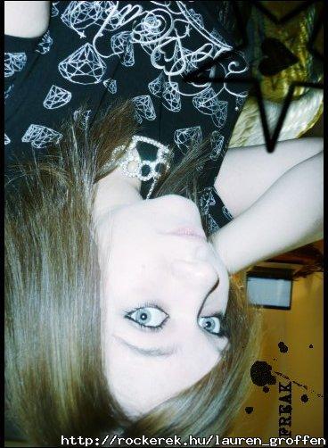 freak___ 2008*