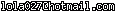 msn