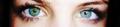 No one knows what it`s like To be the bad man To be the sad man Behind blue eyes