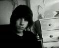 lavick