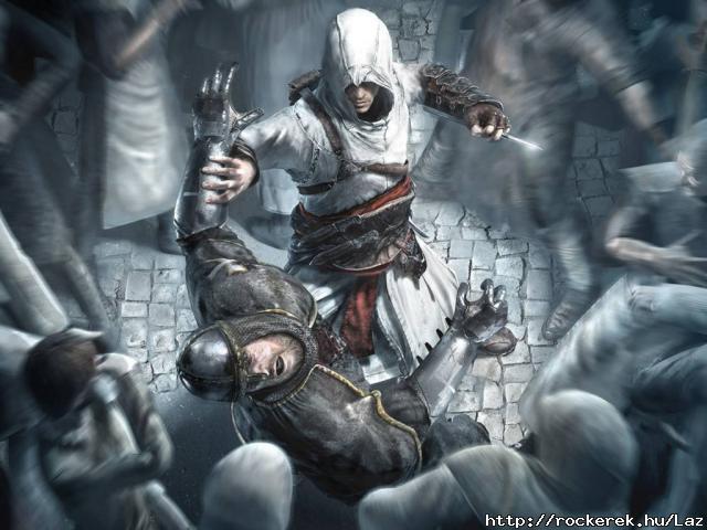 img_6943_assassins_creed