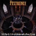 Pestilence