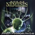 Age of Nemesis