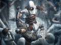img_6943_assassins_creed