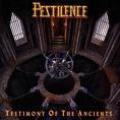 Pestilence