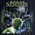 Age of Nemesis
