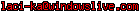 msn
