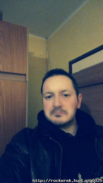 IMG_20161118_171055