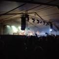 IMG_20170114_090742_574