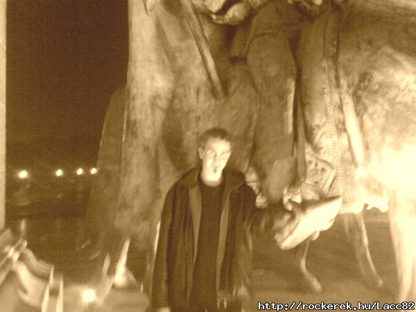 Heroes Square