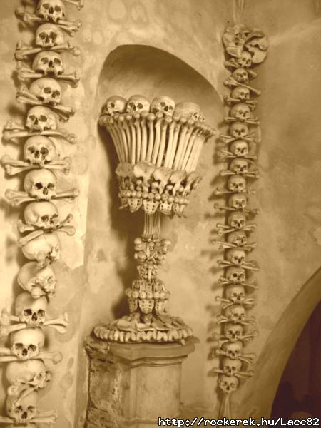Kutna Hora #1