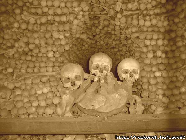Kutna Hora #2