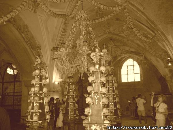 Kutna Hora #3