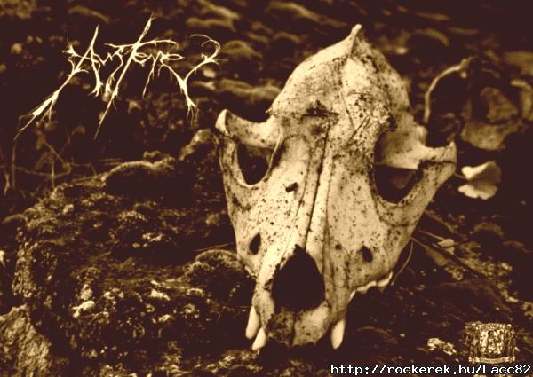 Austere