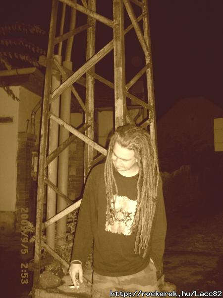 Mostansg