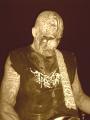 Dagoth (otargos) 2008.10.25 - Budapest