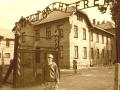 Aushwitz