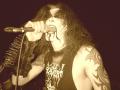 Ravn 2005.11.15 - Budapest