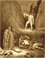 Gustave Dor I.