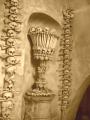 Kutna Hora #1
