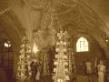 Kutna Hora #3