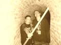 Underground