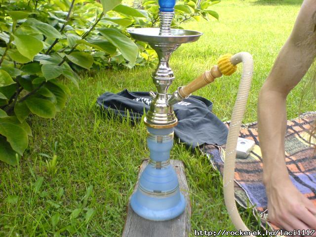 DSC00938
