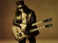 Slash