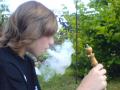 pipa time