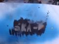 Ska-P :D