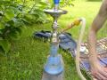 DSC00938