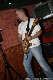 lackor